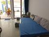 Apartamento Mango Groove Residence