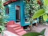Kabini Paul's Cottage