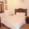 Beverly Hotel