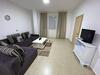 Apartamento Vila Gjergji