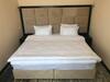 Vanadzor Armenia Hotel