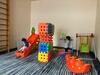 Vanadzor Armenia Hotel