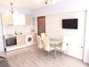 Art Apartment - Valentina