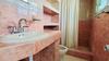 Apartamento Casa Alex Ciudad Del Carmen