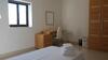 Apartamento Sunrise Suites, Apt. 2