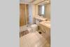 Apartamento N2a2 - New, Nice, For Long And Short Stay