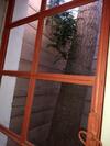 Apartamento El Tamarisco