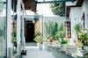 Hostal Chi Homestay #3