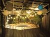 Para�so Glamping La Vega Cundinamarca