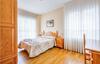 Stunning Home In Badar�n With Wifi And 5 Bedrooms