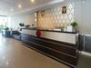 Capital O 988 Hotel Kapuas Dharma 2