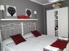 Apartamento Principe House