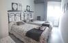 Apartamento Principe House