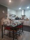 Apartamento Principe House