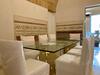 Apartamento Residenza Pan�co