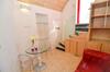 Apartamento Residenza Pan�co