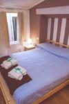 Bed & Breakfast La Finestra Sul Cortile