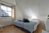 Buitenplaats Villa 113 - Callantsoog