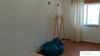 Apartamento Casa D'av� (r/c)