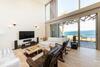 Marvelous Villa With Private Pool And Private Beach In Bodrum