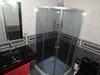 Apartament Inasaridze Ramazi78
