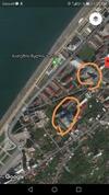 Apartament Inasaridze Ramazi78