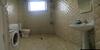 Apartamento Guest House Veli