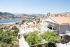 Apartamentos Guesthouse Mehic