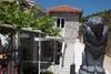 Apartamentos Guesthouse Mehic