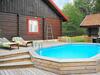Holiday Home Floda