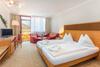 Hotel Alpenland Maria Alm
