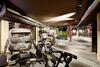 Hotel Eder - Hochk�nig Lifetime Hotel