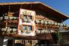 Hotel Eder - Hochk�nig Lifetime Hotel