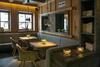 Hotel Eder - Hochk�nig Lifetime Hotel