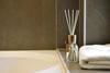 Apartamento Sunnsait - Appartements F�r Genie�er
