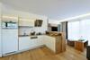 Apartamento Sunnsait - Appartements F�r Genie�er