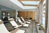 Apartamento Sunnsait - Appartements F�r Genie�er