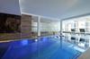 Apartamento Sunnsait - Appartements F�r Genie�er