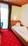Hotel Reitherhof