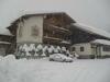 Hostal Jugendg�stehaus Oberau