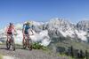 Hotel Alpenparks Resort Maria Alm