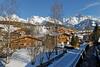 Hotel Alpenparks Resort Maria Alm