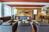 Hotel Alpenparks Resort Maria Alm