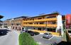 Hotel Alpenparks Resort Maria Alm