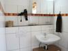 Lovely Chalet In Maria Alm With Terrace