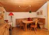 Apartamento Landhaus Elke