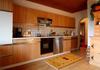 Apartamento Landhaus Elke
