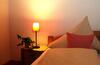 Apartamento Landhaus Elke