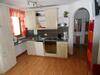 Apartamento Alpin Appartements