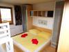 Apartamento Alpin Appartements